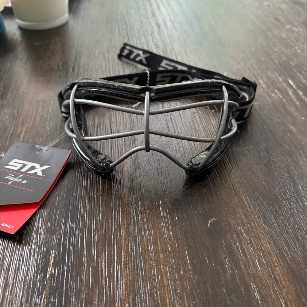STX Women’s Lacrosse Eye Goggles